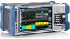 FPL1000-Spectrum-analyzer-FPL1007_49763_02