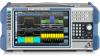 FPL1000-Spectrum-analyzer-FPL1007_49763_01