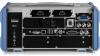 FPL1000-Spectrum-analyzer-FPL1007_49763_03