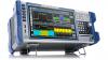 FPL1000-Spectrum-analyzer-FPL1007_49763_05