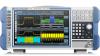 FPL1000-Spectrum-analyzer-FPL1007_49763_07