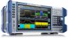 FPL1000-Spectrum-analyzer-FPL1007_49763_04