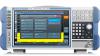 FPL1000-Spectrum-analyzer-FPL1007_49763_07a