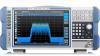 FPL1000-Spectrum-analyzer-FPL1007_49763_07b