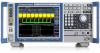 FSVA_Signal_and_Spectrum_Analyzer_img1