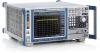 FSVA_Signal_and_Spectrum_Analyzer_img2