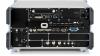 FSW-Signal-Spectrum-Analyzer_49176_03_img04