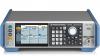SMB100B-RF-signal-generator_49014_01_img02