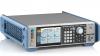 SMB100B-RF-signal-generator_49014_03_img03