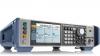 SMB100B-RF-signal-generator_49014_04_img05
