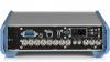 SMB100B-RF-signal-generator_49014_02_img04
