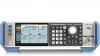 SMB100B-RF-signal-generator_49014_05_img01