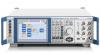 SMF100A_front