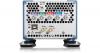 SZU100A-IQ-Upconverter_img02