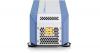 SZU100A-IQ-Upconverter_img01