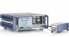 SZU100A-IQ-Upconverter_img04