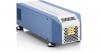 SZU100A-IQ-Upconverter_img03