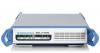 SGS100A_front