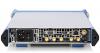 SGS100A_rear