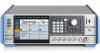 SMA100B_RF-and-Microwave-Signal_Generator_01
