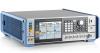 SMA100B_RF-and-Microwave-Signal_Generator_02