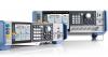 SMA100B_RF-and-Microwave-Signal-Generator_img