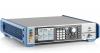 SMA100B_RF-and-Microwave-Signal_Generator_05