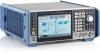 SMBV100B-Vector-signal-generator_side