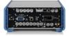 SMBV100B-Vector-signal-generator_rear