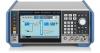 SMBV100B-Vector-signal-generator_front