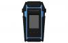 TC-RPM3100