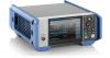 NRT2-Power-Reflection-Meter-Family_side