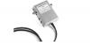 NRT-Z43_Directional-Power-Sensor_img01
