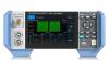 NRX-Power-Meter_img01_49248_05