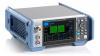 NRX-Power-Meter_img03_49248_02