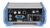 NRX-Power-Meter_img04_49248_03