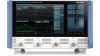 ZNA-Vector-Network-Analyzer_49297_05a_img01n
