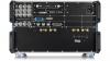 ZNA-Vector-Network-Analyzer_49297_06_img06