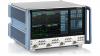 ZNA-Vector-Network-Analyzer_49297_02a_img03n