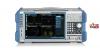 ZNLE-Vector-Network-Analyzer_front_award_img1