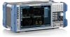 ZNLE-Vector-Network-Analyzer_side