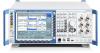 CMW500_overview_front