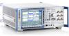 CMW500_RF_side