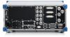DDF255_rear