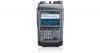 PR100_front