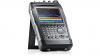 MNT100-interference-locator-side-view_img-04