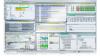 ROMES4-Drive-test-software-47618_02_img01
