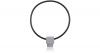 HFH2-Z2E-Active-Loop-Antenna_front