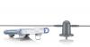 HE010D_Antenna_Active_HF_Dipole_img03