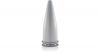 AU600-Antenna_img02